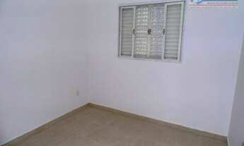 Imagem 4: Casa residencial à venda, Parque Bom Retiro, Paulinia