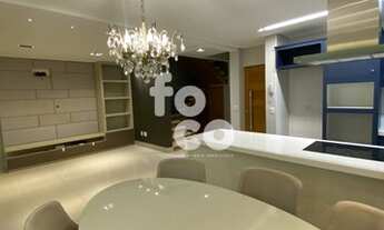 Imagem 4: Casa de condomínio sobrado para venda tem 185 metros quadrados com 4 quartos