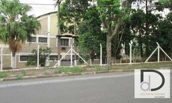 Imagem 5: Galpão comercial para venda e locação, Jardim Paiquerê, Valinhos