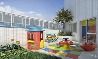 Imagem 3: Sensacional oportunidade na Tijuca! Próximo do metrô e comércios locais. Prédio de alto pa