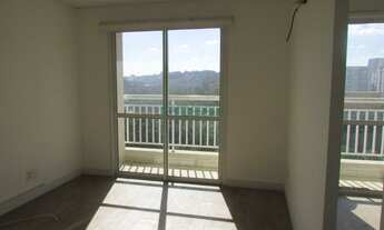 Imagem 2: Sala Comercial Próximo Metrô Santo Amaro