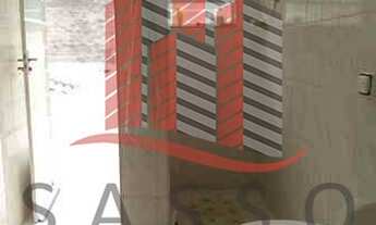 Imagem 6: Vendo casa no Belém