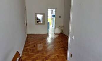 Imagem 5: Apartamento com 1 dormitório à venda, 56 m² por R$ 850.000,00 - Ipanema - Rio de Janeiro/R