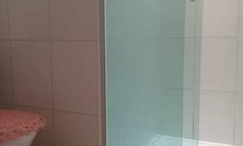 Imagem 7: Casa 02 dormitórios em Osasco use seu fgts