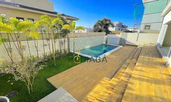 Imagem 2: Casa a Venda Villa Jardim