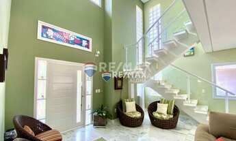 Imagem 7: Casa com 4 dormitórios à venda, 269 m² por R$ 1.489.000,00 - Horto Florestal - Ubatuba/SP