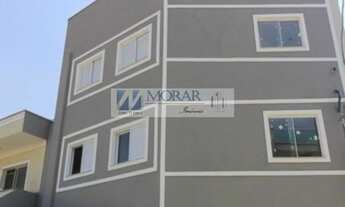 Imagem 6: Apartamento á venda no Tucuruvi