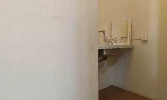 Imagem 7: Sala, 71 m² - venda por R$ 295.000,00 ou aluguel por R$ 1.200,00/mês - Centro - Campinas/S