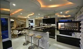 Imagem 6: Residential / Home CANOAS RS