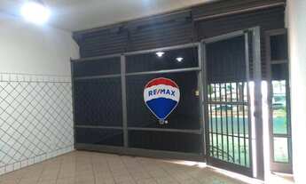 Imagem 3: Salão para alugar, 60 m² por R$ 2.000,00/mês - Centro - Sumaré/SP