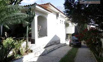 Imagem 4: Casa com 3 dormitórios, 406 m² - venda por R$ 1.060.000,00 ou aluguel por R$ 5.000,00/mês