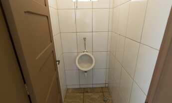 Imagem 3: Terreno com 704m2 para venda - R$ 1.650.000,00 - Bairro Rebouças - Curitiba/PR