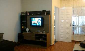 Imagem 6: Casa Residencial à venda, Liberdade, Itu -