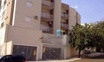 Imagem: Apartamento à venda, 86 m² por R$ 371.000,00