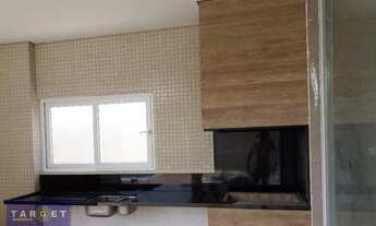 Imagem 6: Casa residencial à venda, Alphaville Granja Viana, Cotia - CA2114