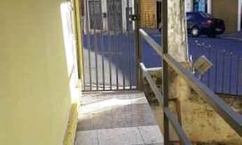 Imagem 2: Sobrado com 3 dormitórios à venda, 500 m² por R$ 950.000,00 - Parque das Iglesias - Jandir