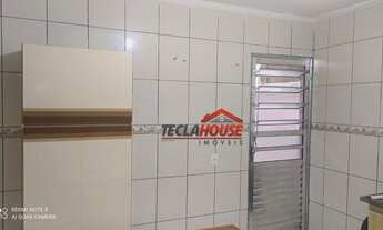 Imagem 7: Linda casa Casa em condomínio com 3 dormitórios