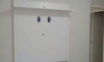 Imagem 13: Apartamento à venda, 50 m² por R$ 318.000,00 - Residencial Villa de Espanha - Sorocaba/SP