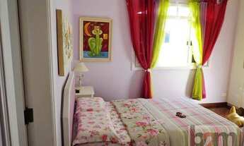 Imagem 7: EXCELENTE RESIDÊNCIA DE ALTO PADRÃO