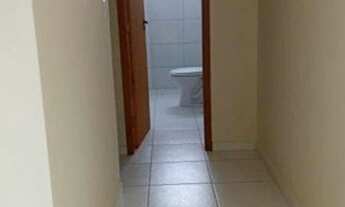 Imagem 5: Casa com 2 dormitórios para alugar, 50 m² por R$ 1.300,00/mês - Imirim - São Paulo/SP