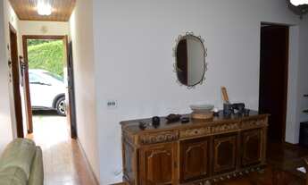 Imagem 7: Casa / Venda Casa com 4 dormitórios