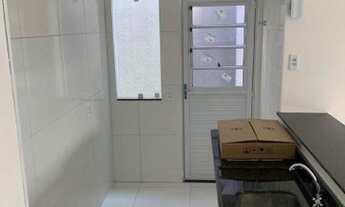 Imagem 5: Casa repasse Casa com 2 dormitórios