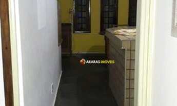 Imagem 14: Casa à venda, 141 m² por R$ 650.000,00 - Indaiá - Bertioga/SP