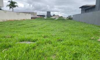 Imagem 3: TERRENO - CONDOMÍNIO ILHA DE BALI