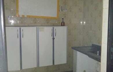 Imagem 5: Casa para alugar, 368 m² por R$ 12.000,00/mês - Vila Alzira - Santo André/SP