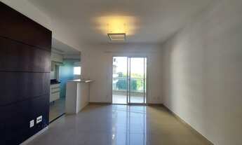 Imagem 2: Duplex com varanda em Moema 70 m², 1 dormitório 2 vagas e lazer