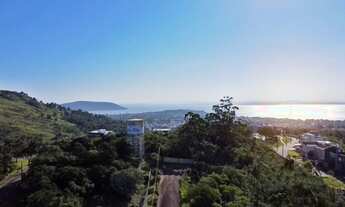 Imagem 5: Porto Alegre - Loteamento/Condomínio - Hípica