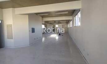 Imagem 3: Sala para aluguel, Centro - Uberlândia/MG