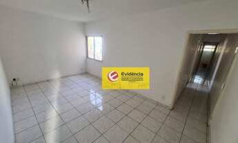 Imagem: Apartamento à venda, 72 m² por R$ 310.000,00