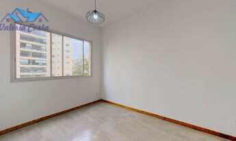 Imagem: Apartamento à venda, 53 m² por R$ 560.000,00
