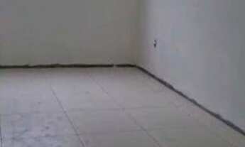 Imagem 6: Sala Comercial apartir 23 m2 recém construido