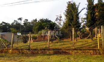 Imagem: Terreno à venda, Centro - Nova Santa Rita/RS