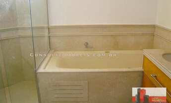 Imagem 7: Cobertura Na Vila Madalena, 557m, Rua Moras, 656, 07 Vagas, 03 Suítes, Consulte Imóveis