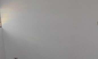 Imagem 4: Residencial - Cidade Jardim