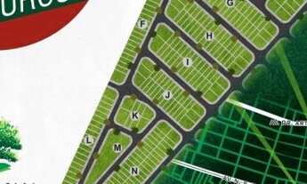 Imagem 4: LOTES EM BAIRRO PLANEJADO CONSTRUÇÃO IMEDIATA