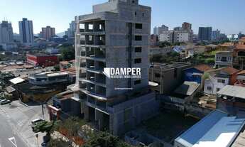 Imagem 7: Prédio para alugar no bairro Jardim Pilar - Mauá/SP