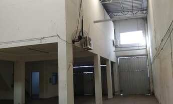 Imagem 3: Comercial - Vl Alpes