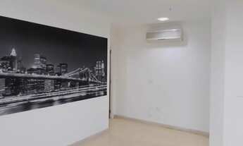 Imagem 5: Conjunto Comercial à venda, Itaim Bibi, São Paulo - CJ0148