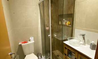 Imagem 5: Maravilhosa Apartamento Garden no Condomínio Reserva Alpha Sítio