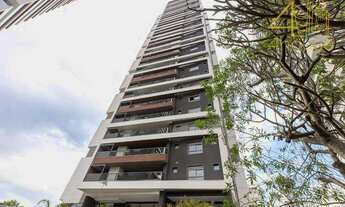 Imagem: Condomínio Edifício Grand Habitarte /Rua