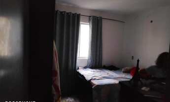 Imagem 2: Apartamento para Venda em Aparecida de Goiânia / GO no bairro Jardim Belo Horizonte - 2235