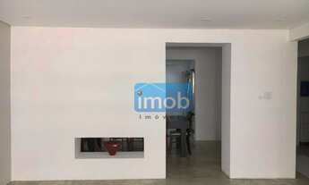 Imagem 2: Apartamento residencial à venda, Gonzaga, Santos