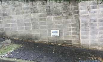 Imagem 3: AREA - CIDADE JARDIM - SP