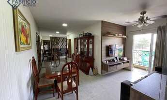 Imagem 2: Apartamento à venda, 67 m² por R$ 490.000,00 - Condomínio Campo di Fiore - Vinhedo/SP