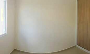 Imagem 6: Apartamento Residencial à venda, Nossa Senhora Aparecida, Itu -