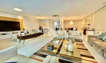 Imagem: Rio de Janeiro - Apartamento Padrão - Barra